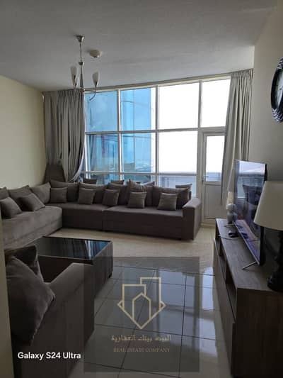 1 Спальня Апартаменты Продажа в Аль Бустан, Аджман - WhatsApp Image 2025-11-30 at 6.39. 32 PM. jpeg