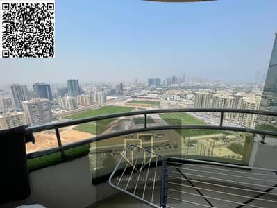 2 habitaciones Apartamento para en Venta en Ajman Downtown, Ajman - WhatsApp Image 2025-11-22 at 12.02. 18 AM (1). jpeg 2 habitaciones Apartamento para en Venta en Ajman Downtown, Ajman - WhatsApp Image 2025-11-22 at 12.02. 18 AM (1). jpeg