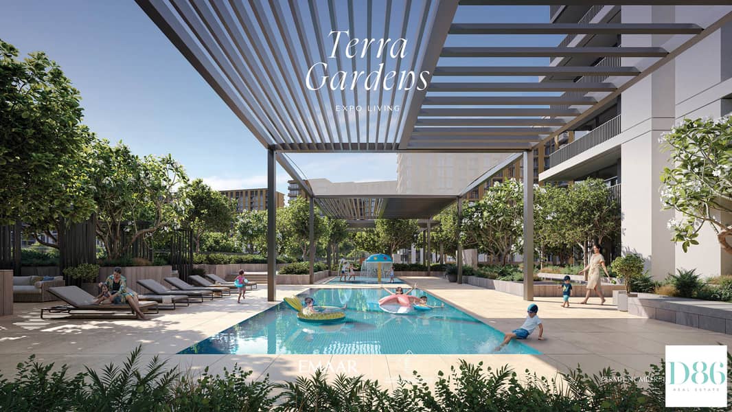 2 Units LEFT | Open Layouts | Easy Access | Q1 - 2029