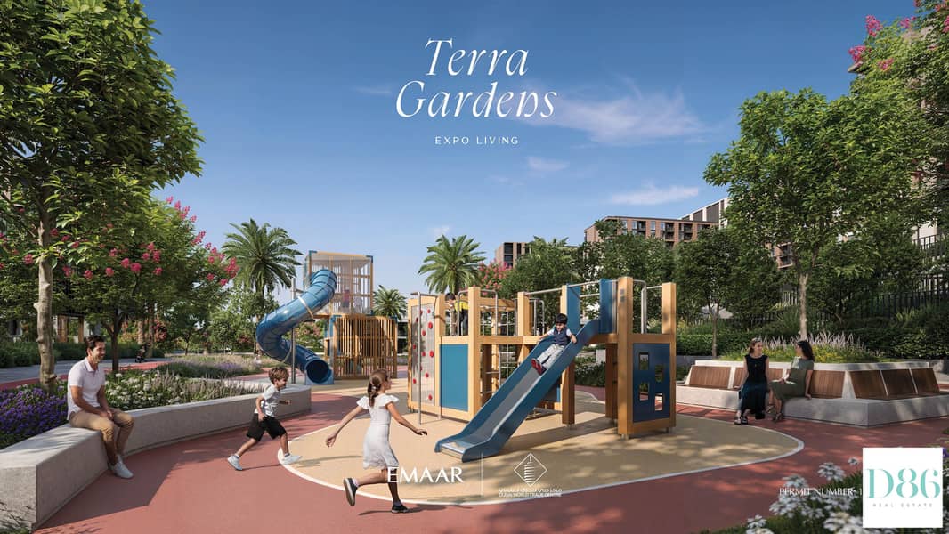 2 Units LEFT | Open Layouts | Easy Access | Q1 - 2029 - Image 10