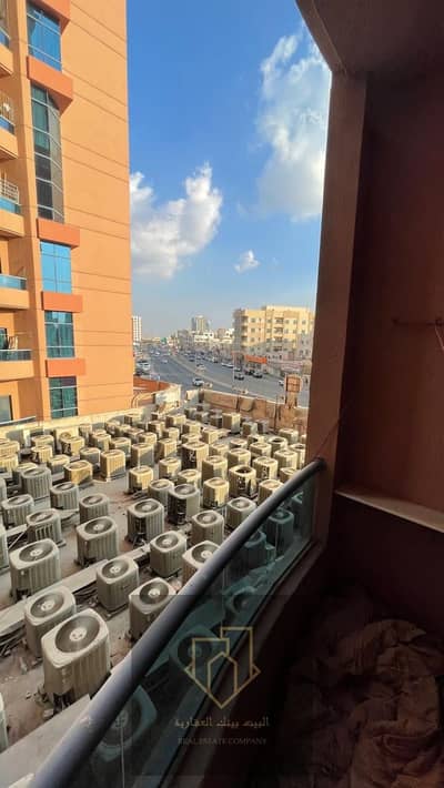 Appartement de 3 chambres à à vendre à Al Nuaimiya, Ajman - WhatsApp Image 2025-11-22 at 1.25. 36 PM (2). jpeg Appartement de 3 chambres à à vendre à Al Nuaimiya, Ajman - WhatsApp Image 2025-11-22 at 1.25. 36 PM (2). jpeg