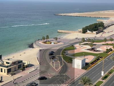 Appartement de 3 chambres à à vendre à Corniche Ajman, Ajman - WhatsApp Image 2025-11-26 at 5.47. 10 PM (1). jpeg Appartement de 3 chambres à à vendre à Corniche Ajman, Ajman - WhatsApp Image 2025-11-26 at 5.47. 10 PM (1). jpeg