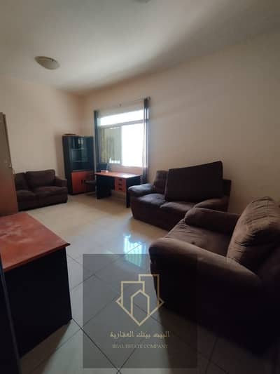 1 Bedroom Flat for Rent in Al Nuaimiya, Ajman - WhatsApp Image 2025-11-29 at 3.24. 46 PM (1). jpeg