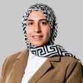 Sara Amayem Sara Amayem