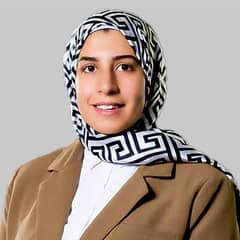 Sara Amayem Sara Amayem
