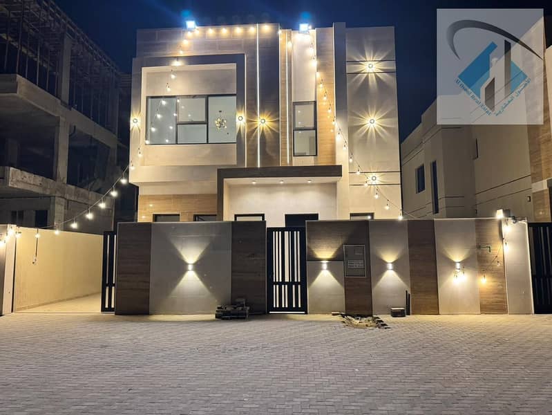 25 f87810d7-52dd-4dfb-baea-89f2fb48fb84. jpg