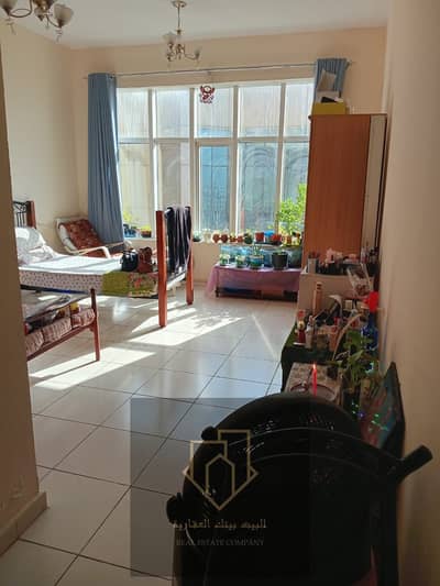 2 habitaciones Apartamento para en Venta en Al Rashidiya, Ajman - WhatsApp Image 2025-11-22 at 5.42. 42 PM. jpeg 2 habitaciones Apartamento para en Venta en Al Rashidiya, Ajman - WhatsApp Image 2025-11-22 at 5.42. 42 PM. jpeg