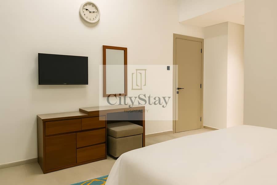 2 Bedroom 3. png