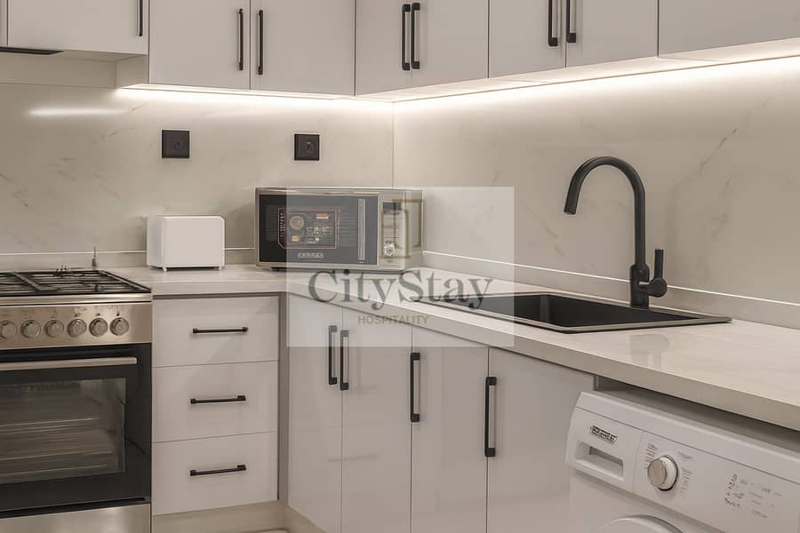 5 Kitchen 1. png