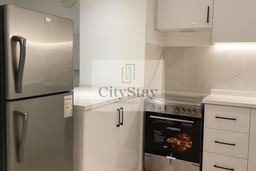 6 Kitchen 2. png