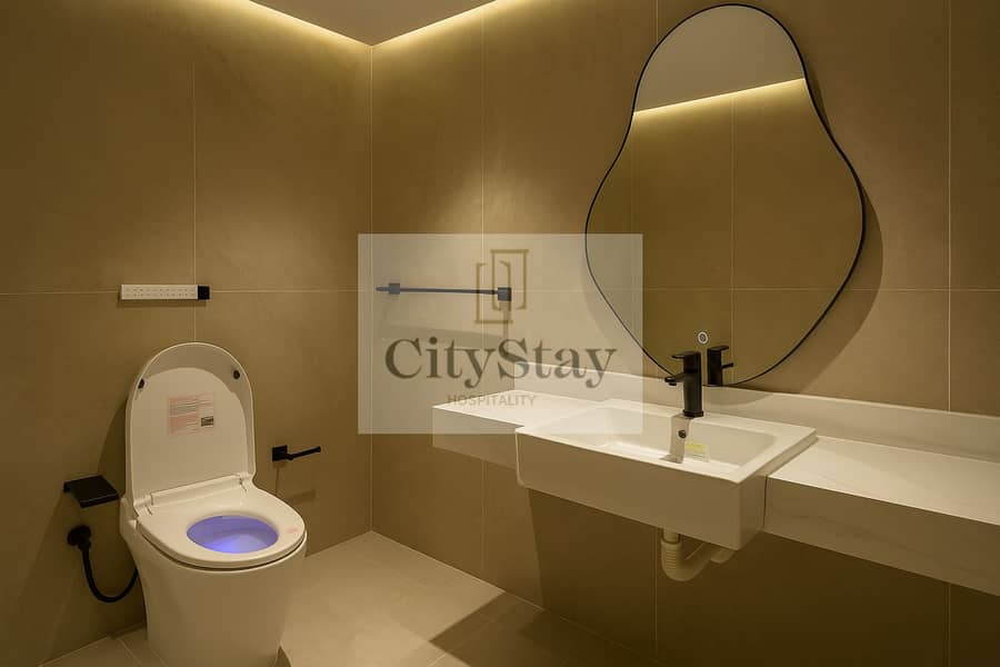 7 Washroom 1. png