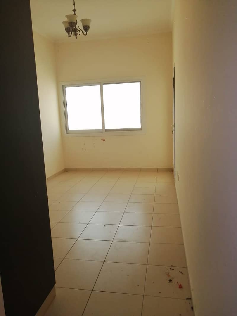 Квартира в Ливан, 2 cпальни, 44000 AED - 4323460