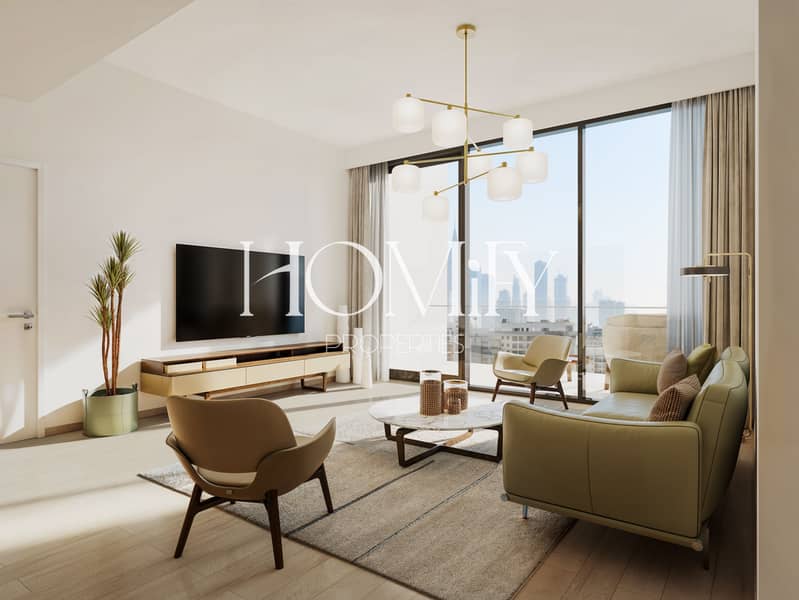 Prime Location | Best Deal | Spacious Layout - Image 1