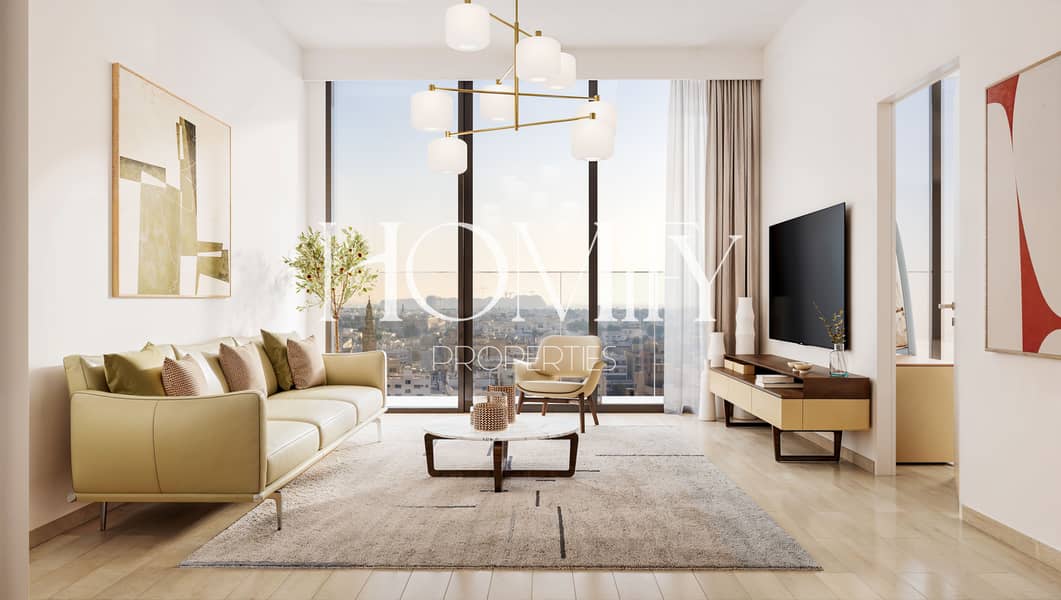 Prime Location | Best Deal | Spacious Layout - Image 2