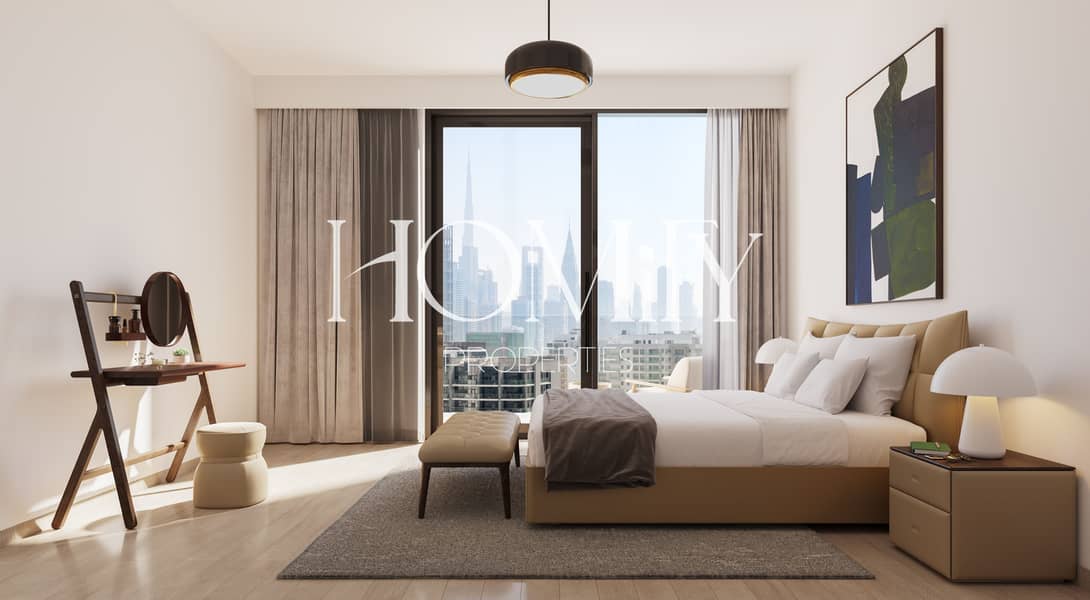 Prime Location | Best Deal | Spacious Layout - Image 3