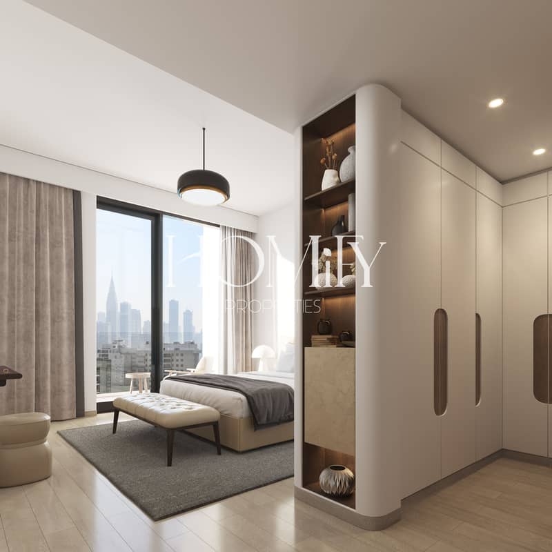 Prime Location | Best Deal | Spacious Layout - Image 4