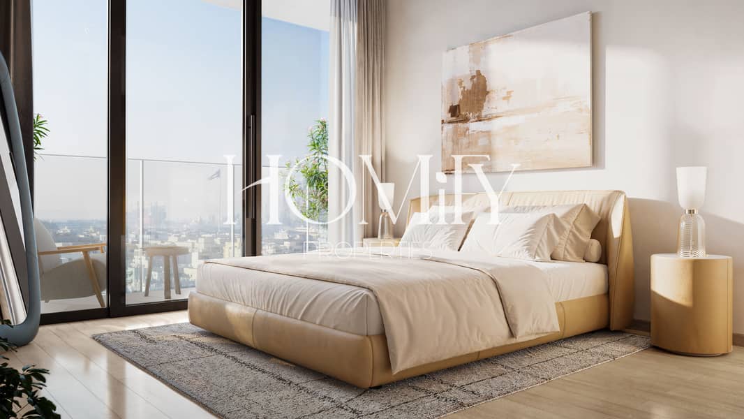 Prime Location | Best Deal | Spacious Layout - Image 5