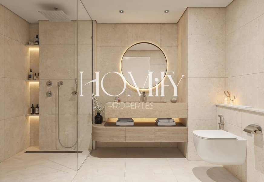 Prime Location | Best Deal | Spacious Layout - Image 6