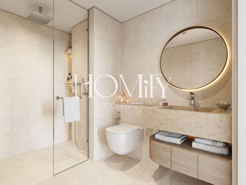 Prime Location | Best Deal | Spacious Layout - Image 7