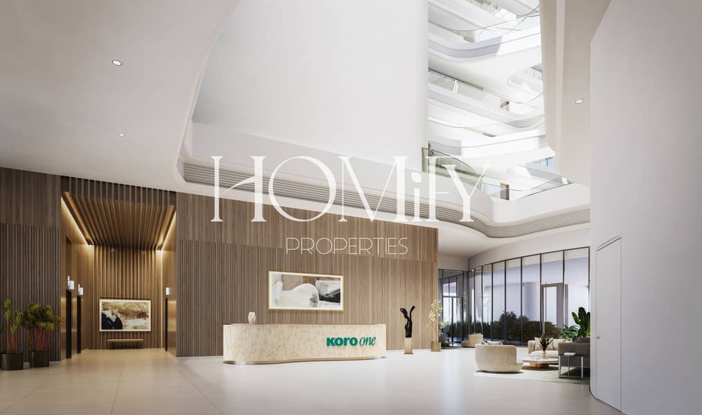 Prime Location | Best Deal | Spacious Layout - Image 8