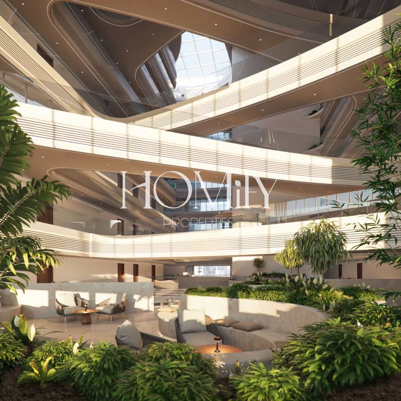 Prime Location | Best Deal | Spacious Layout - Image 9