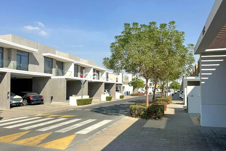 VOT | Internal location | Upgraded