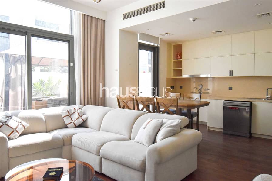 VOT | Internal location | Upgraded