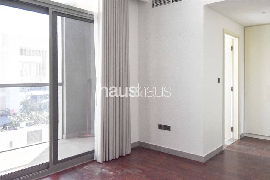 VOT | Internal location | Upgraded