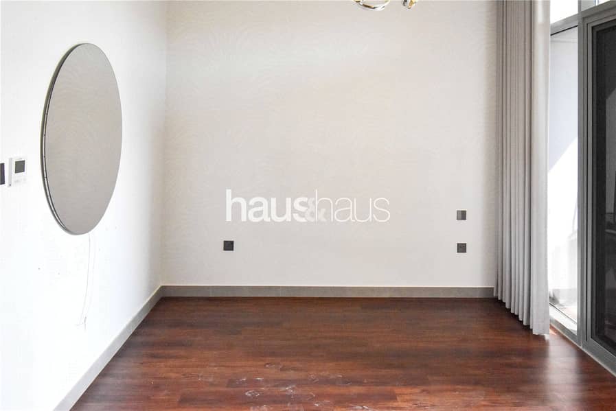 VOT | Internal location | Upgraded - Image 6