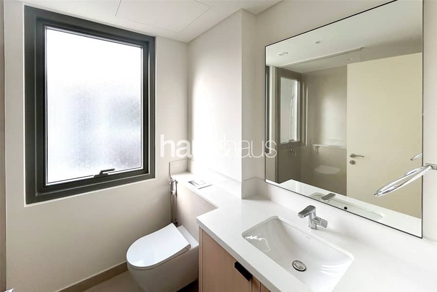 VOT | Internal location | Upgraded - Image 7