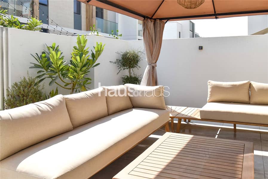 VOT | Internal location | Upgraded - Image 8