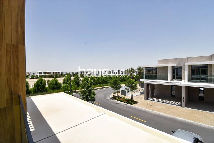 VOT | Internal location | Upgraded - Image 9