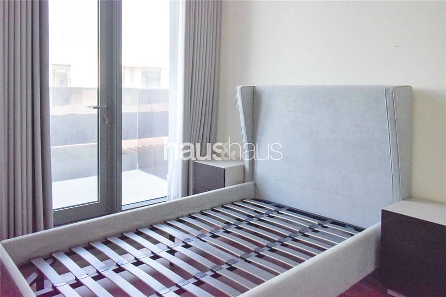 VOT | Internal location | Upgraded - Image 10