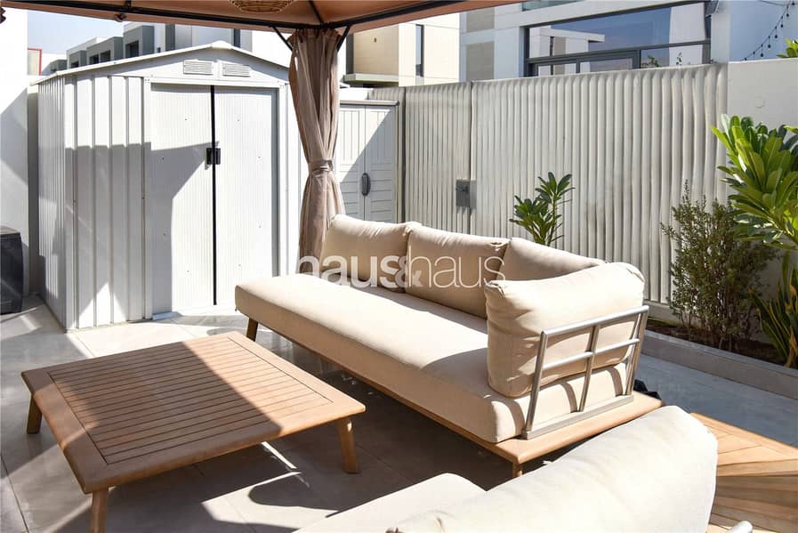 VOT | Internal location | Upgraded - Image 12