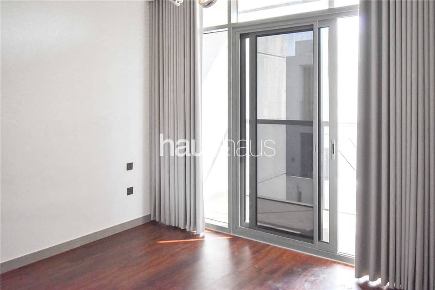 VOT | Internal location | Upgraded - Image 14