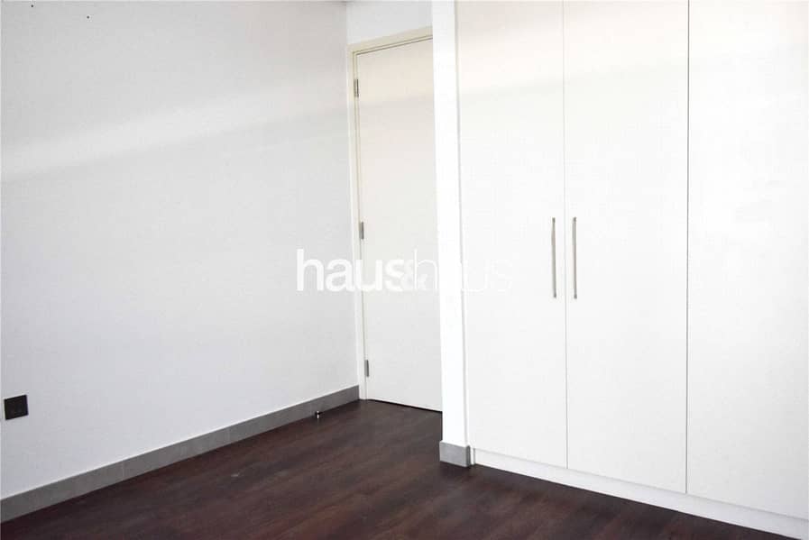 VOT | Internal location | Upgraded - Image 15