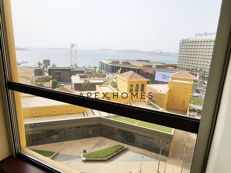 Beachfront | Furnished | Spacious - Image 8