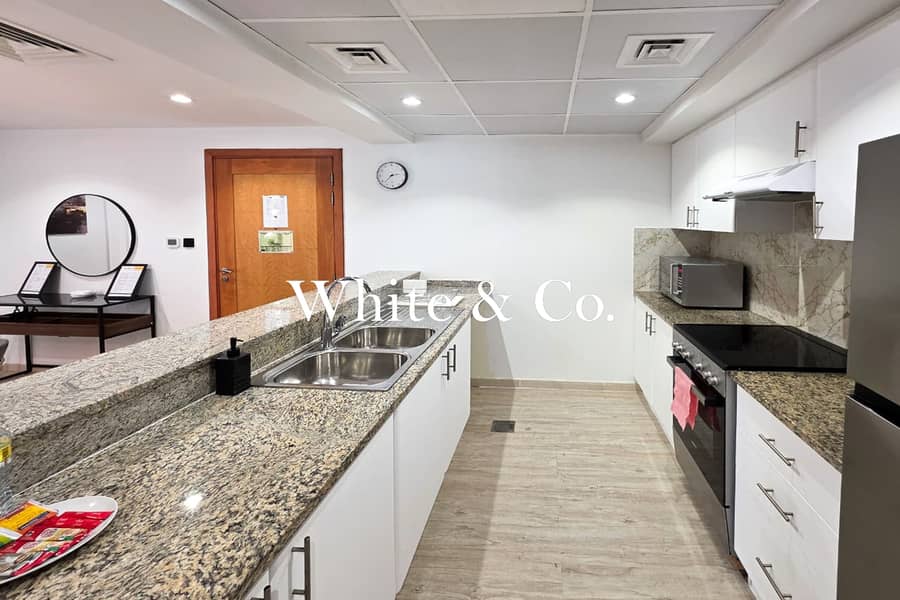 Full Furnished | Upgraded | Avail Jan 1st - Image 7