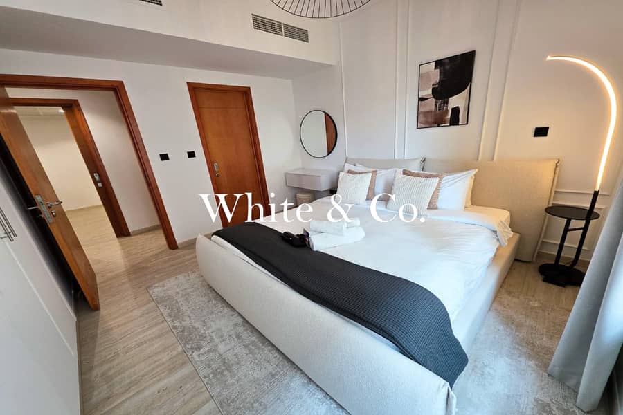 Full Furnished | Upgraded | Avail Jan 1st - Image 11