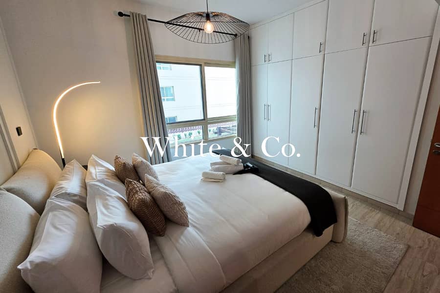 Full Furnished | Upgraded | Avail Jan 1st - Image 12