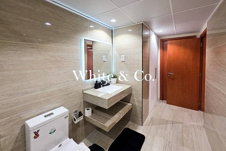 Full Furnished | Upgraded | Avail Jan 1st - Image 14