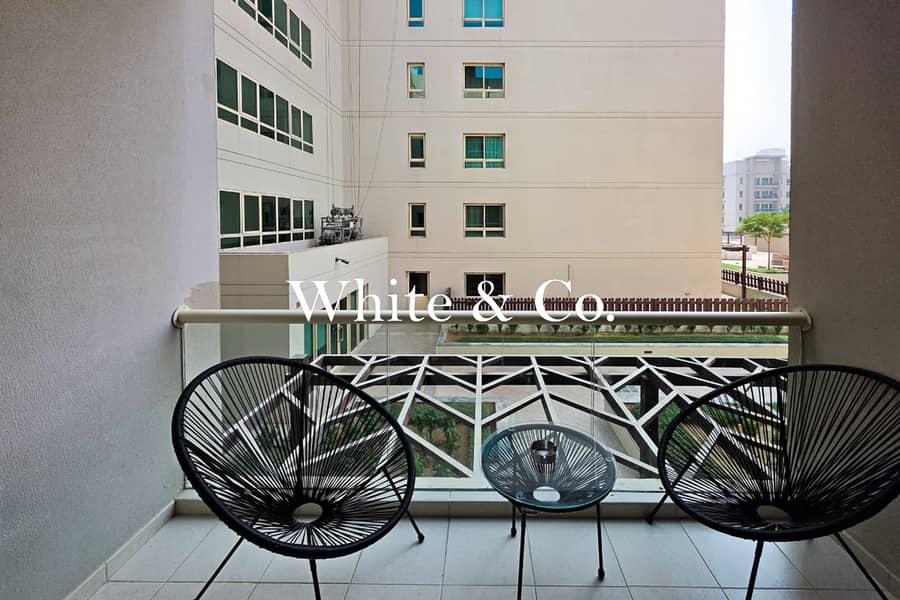 Full Furnished | Upgraded | Avail Jan 1st - Image 17