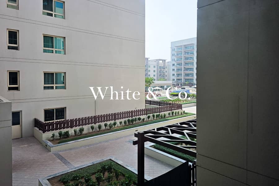 Full Furnished | Upgraded | Avail Jan 1st - Image 18