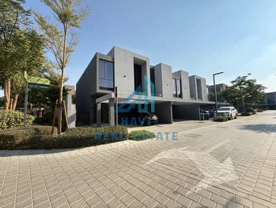3 Bedroom Townhouse for Rent in Tilal City, Sharjah - WhatsApp Image 2025-12-01 at 1.18. 37 PM (5). jpeg 3 Bedroom Townhouse for Rent in Tilal City, Sharjah - WhatsApp Image 2025-12-01 at 1.18. 37 PM (5). jpeg