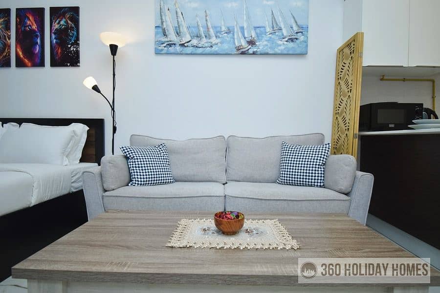 3 21SITTING AREA. jpg