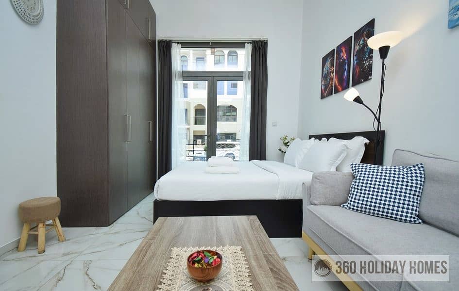 6 19ROOM. jpg