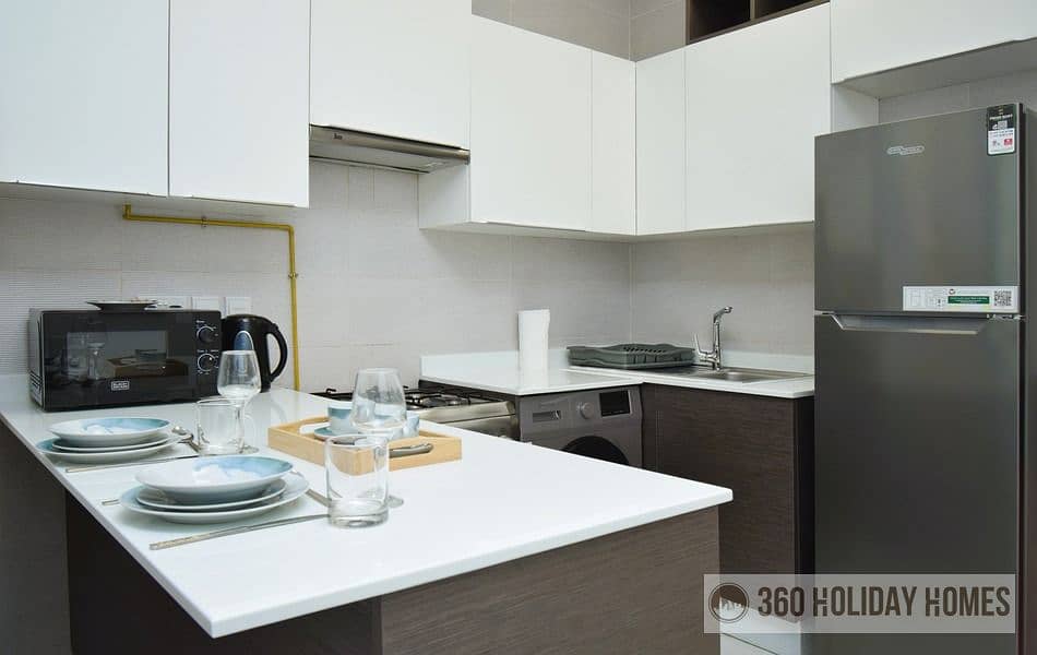 7 11KITCHENETTE. jpg