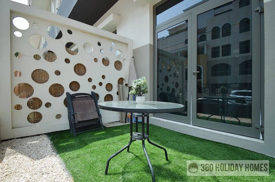 12 17PATIO. jpg