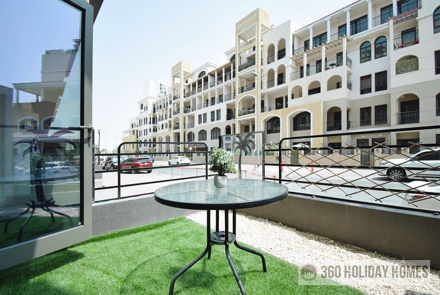 13 16PATIO. jpg