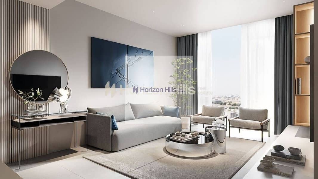 Invest Now | Best Deal | High ROI